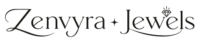 Zenvyra Jewels