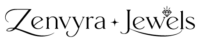 Zenvyra Jewels